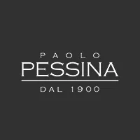 Dandy Street B2B - Vendita gioielli e accessori per uomo - Recensione clienti - Paolo Passina